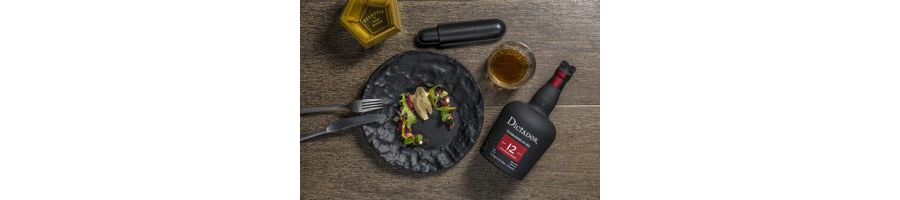 PRODUCT PHOTO 41 .jpg