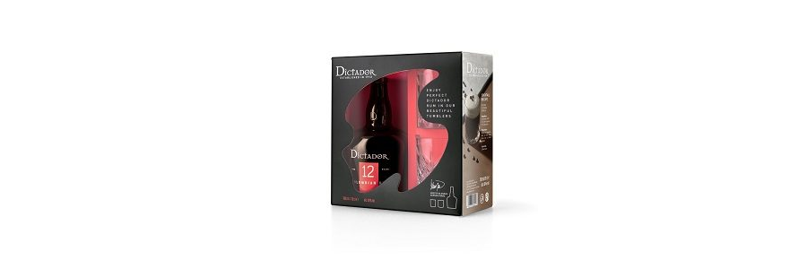 Giftbox 12yo 2 tumblers 2.jpg