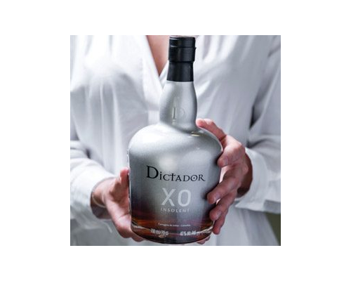 PRODUCT PHOTO 19 .jpg