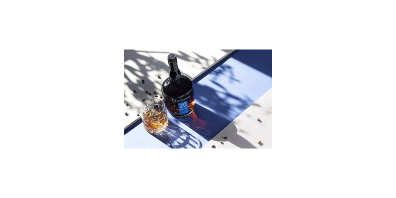 perfect serve 20YO 1 .tif