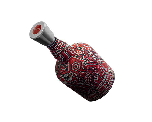 black red white.png
