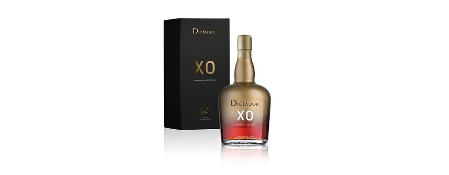 XO perpetual bottle + box packshot .jpg