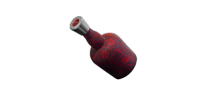 red black.tif