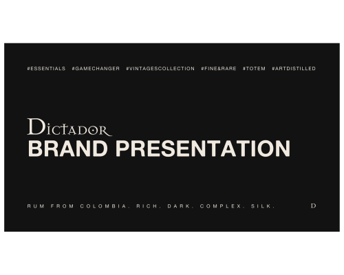 Dictador BRAND PRESENTATION.pdf