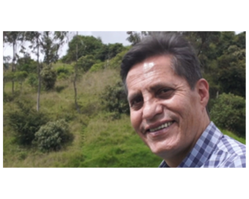 Vida de Don German_1.mp4