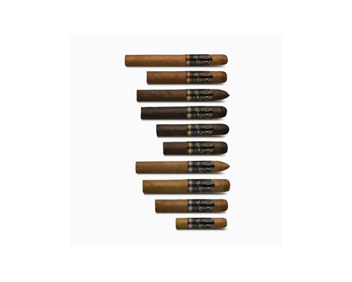 Cigars All .jpg