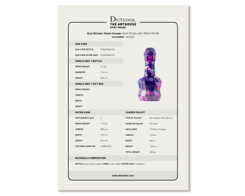 Dictador GAME CHANGER Dark Purple 40% NO GB.pdf