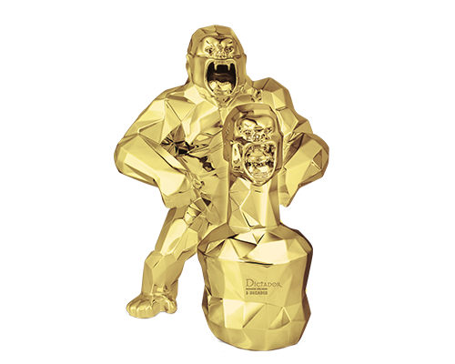 Dictador-Orlinski-5-Decades-Set-gold.png