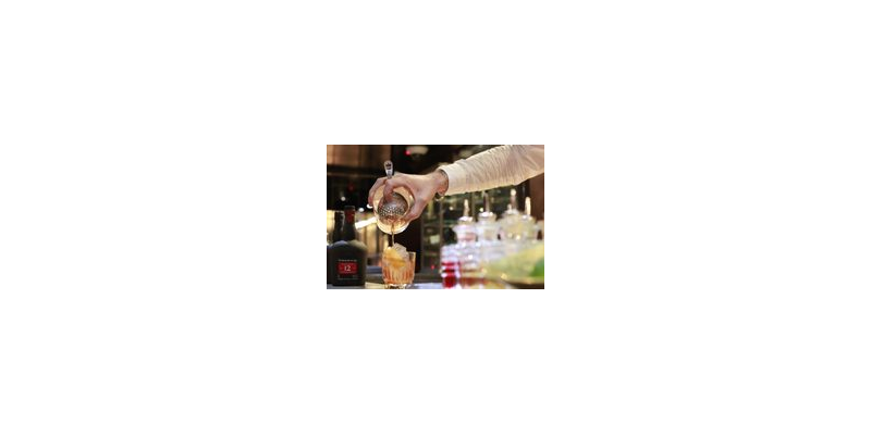 Drink 21 .jpg