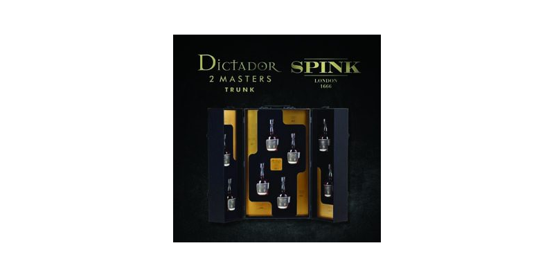 Dictador Spink Trunk Insta (002) .jpg
