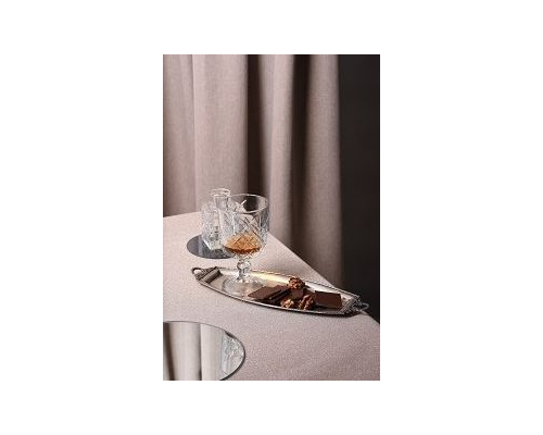 Mood glass 6.jpg