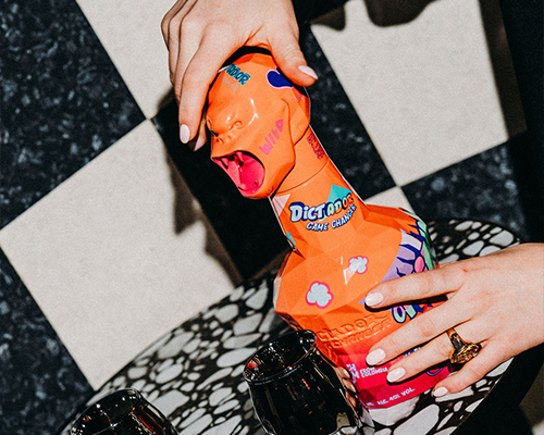 Game Changer PEOPLE 31.jpg