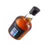Dictador D10 float.jpg