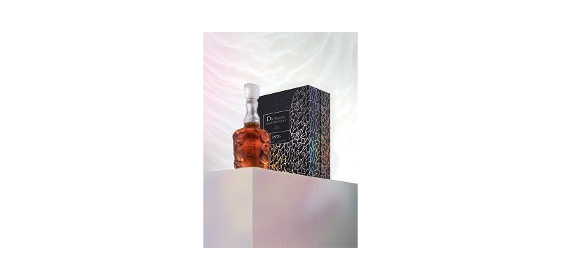 Dictador Generations en Lalique aranz stand1 9776 .jpg
