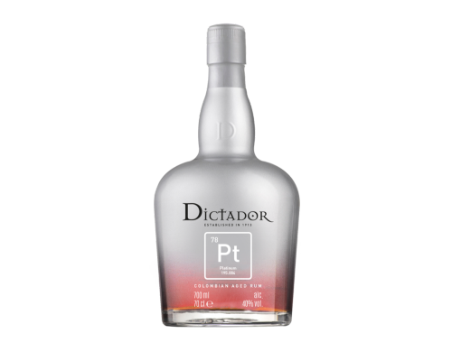 Dictador Platinum front.png