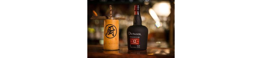Cocktail5.jpg