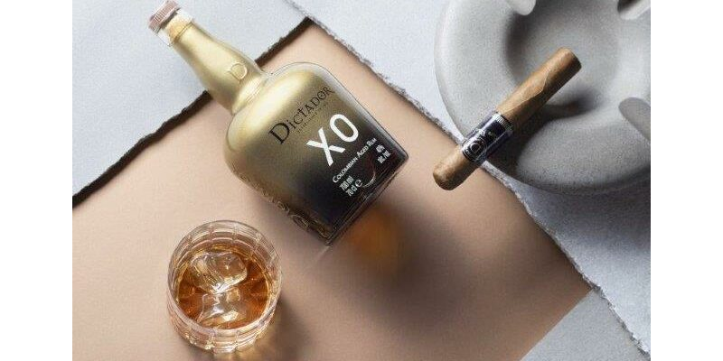 XO Perpetual Perfect Serve 4 .jpg