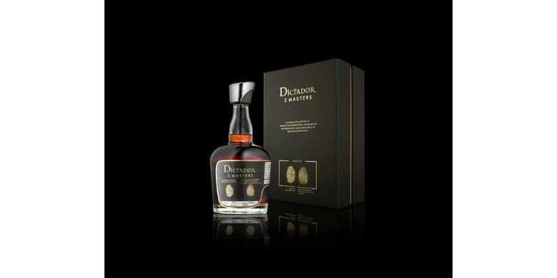 GLENFARCLAS BOTTLE+BOX  BLACK. tif