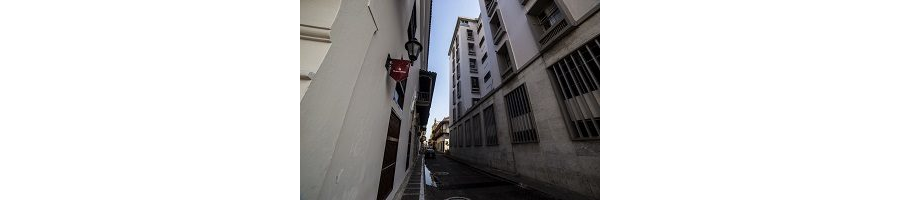 CARTAGENA streets04.jpg