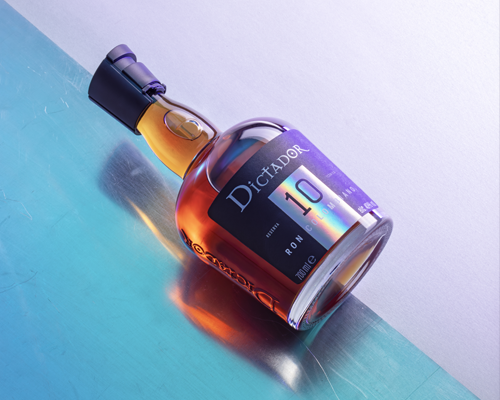 Dictador D10_8526.jpg