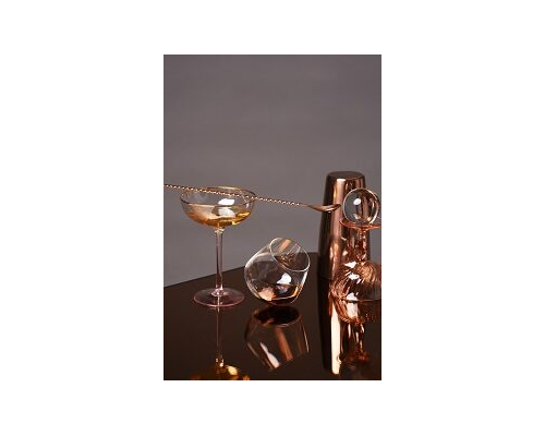 Mood glass 1.jpg