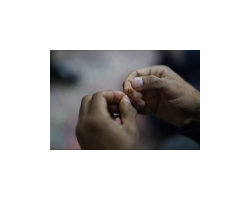 El proceso.mp4