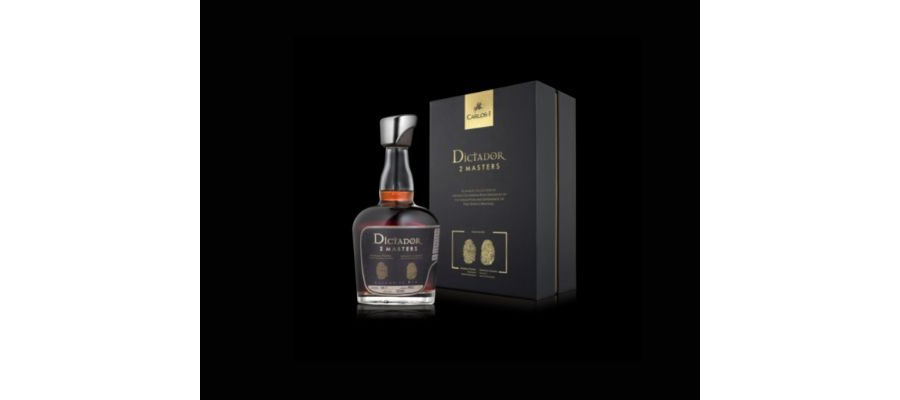 Dictador 2Masters Carlos I bottle plus GB black.png