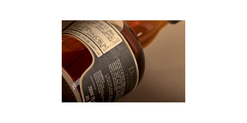 Dictador 2Masters Ximenez Spinola_3181 .jpg