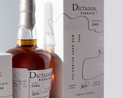 Dictador Parrafo_7334.jpg