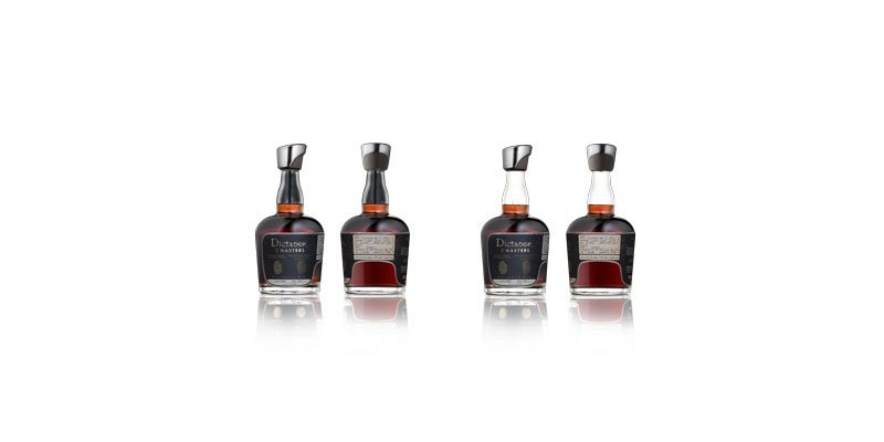 Dictdor_2_Masters_Ximenez .tif