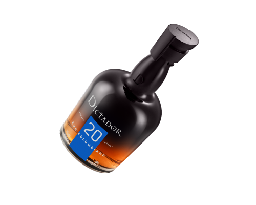 Dictador 20 float.png