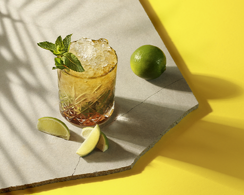 Dictador Cocktail Dictarisissma Tumbler_8506.jpg