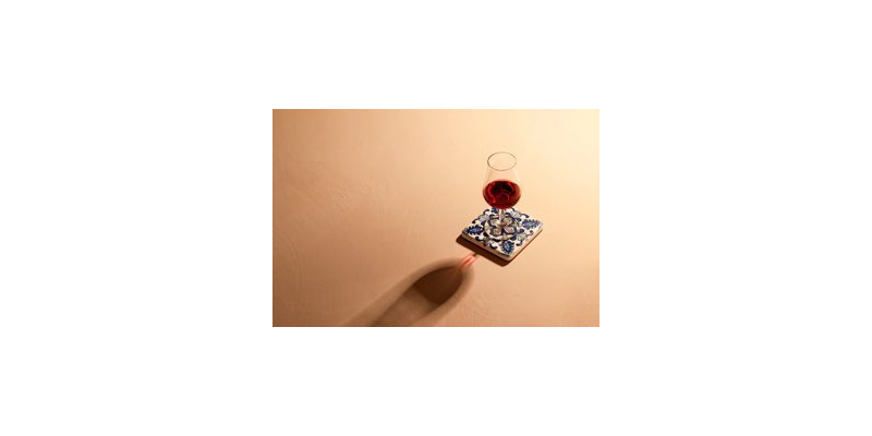 Dictador 2Masters Niepoort_2424.jpg