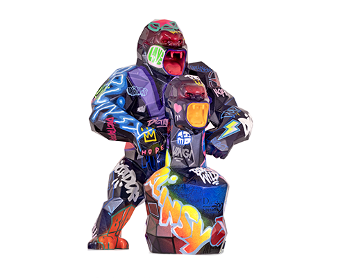 Dictador-Orlinski-5-Decades-Set-handpainted1.png