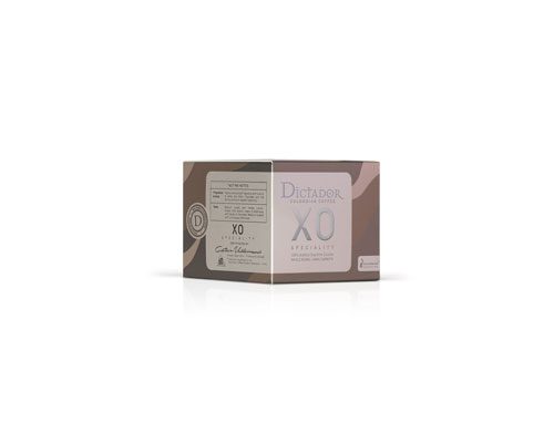 DICTADOR COFFEE XO 250 g 2021 2.jpg