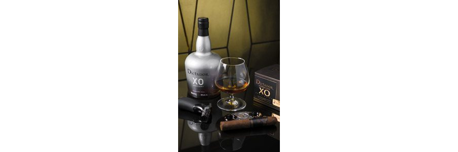 PRODUCT PHOTO 34 .jpg