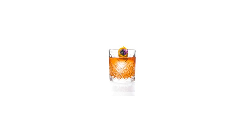 Drink 53 .jpg