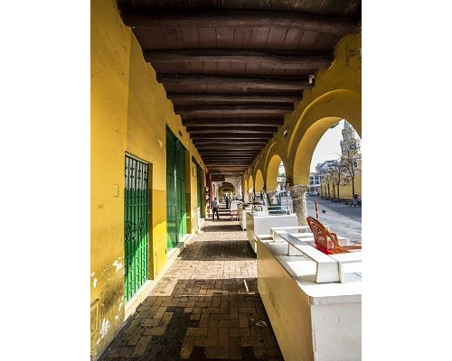 CARTAGENA streets03.jpg