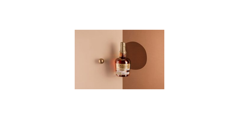 Dictador Episodio Sherry Cask 2005 16.jpg