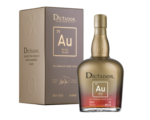 Dictador Aurum box.png