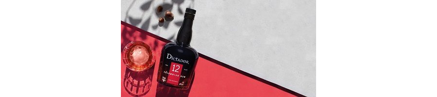 Dictador 12 Years Old Banner .jpg