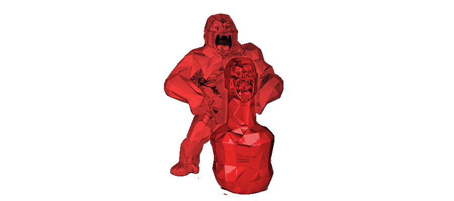 Dictador-Orlinski-5-Decades-Set-red .png
