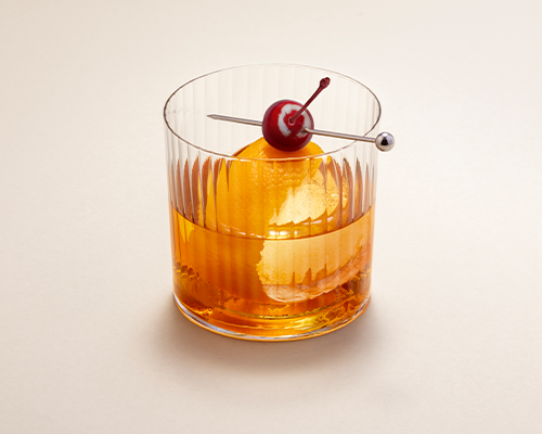 Dictador Refashioned_4968.jpg