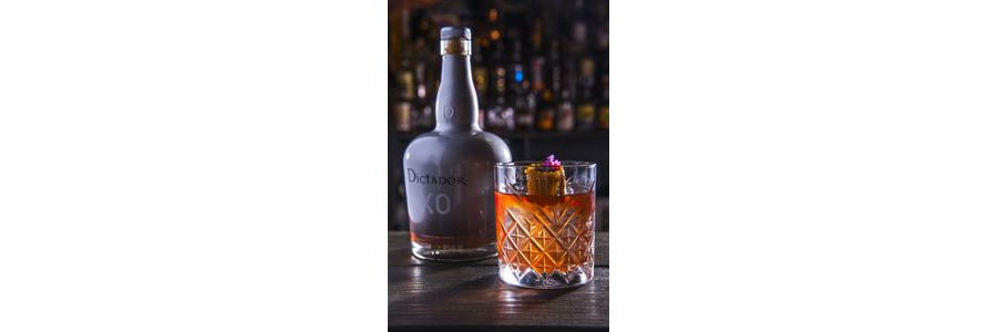 Drink 41 .jpg