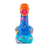 Dictador GAME CHANGER blue & orange head.jpg