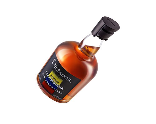 Dictador Reserva Colombiana float.png