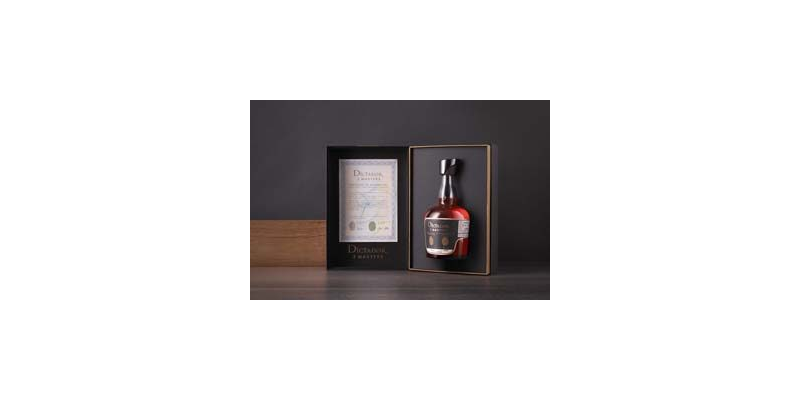 Dictador 2 Masters Tokaji 2.jpg
