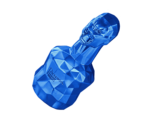 Dictador-Orlinski-5-Decades-floating-blue .png
