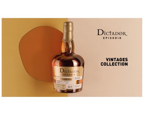 Dictador Episodio Presentation .pdf