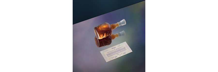 Dictador Generations en Lalique bottle certyficate 2.tif